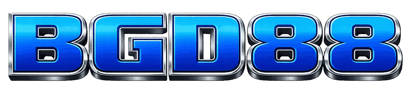 bgd88